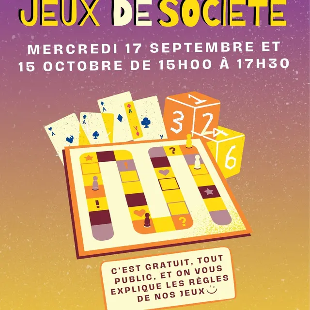 Médiathèque Frédéric Mistral - 1