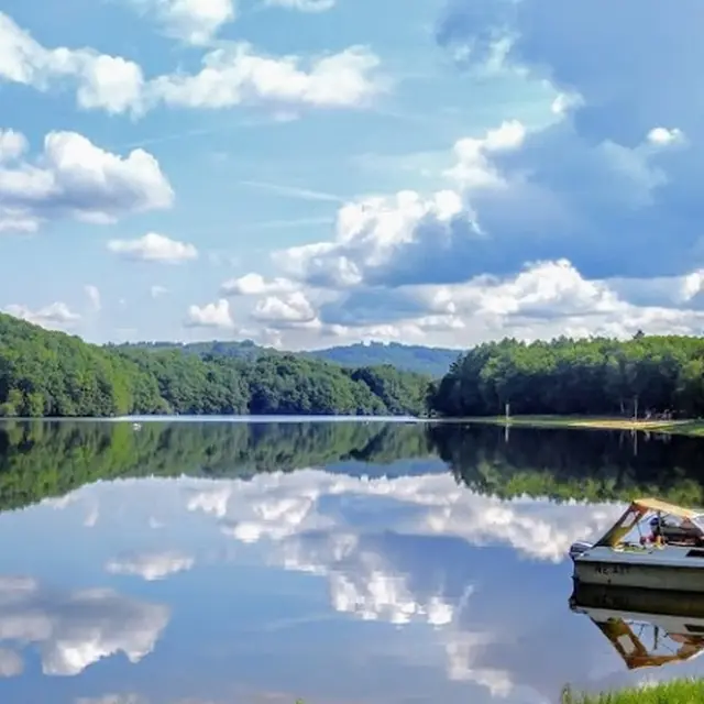 Camping du Lac_1