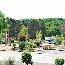 Aire d'accueil camping-car_1