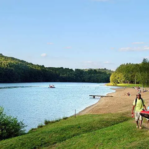 Aire d'accueil camping-car_1
