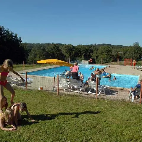 Camping Les Vigères_1