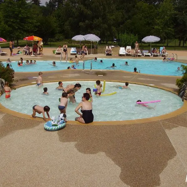 Piscine Les Cars_1