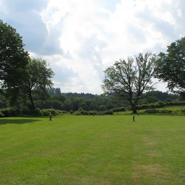 Aire d'accueil camping-car_1