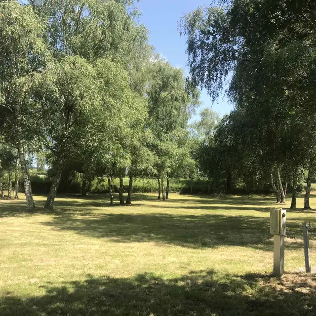 Camping des Treilles_1