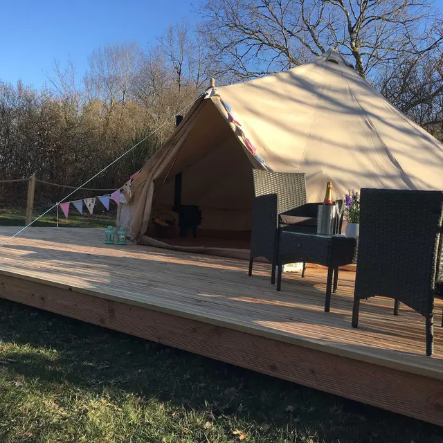 Camping Fonclaire_1
