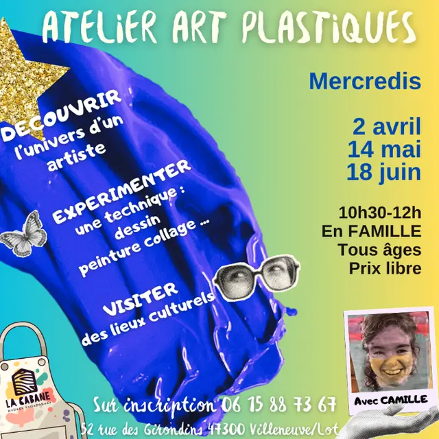 18-06-2025-Atelier art plastique_VsL