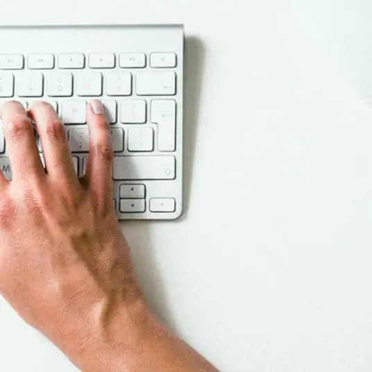 18-et-25-novembre-informatique_traitement de texte