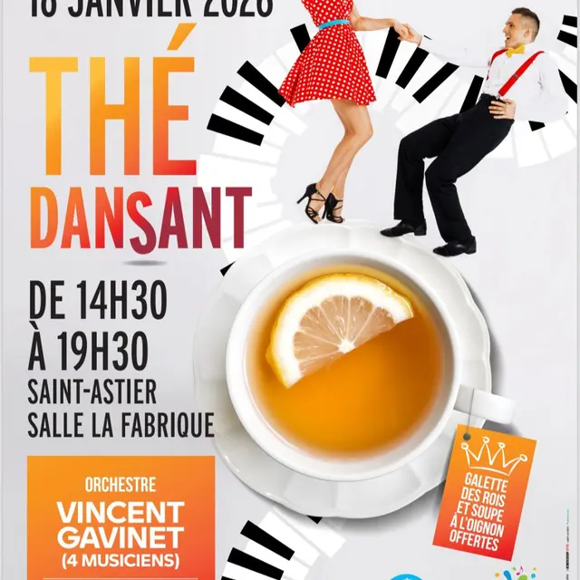18-janvier-the-dansant-st-astier
