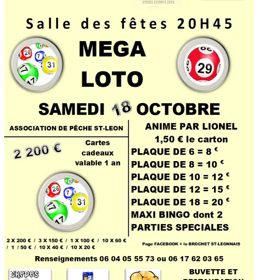 18-octobre-st-leon-loto