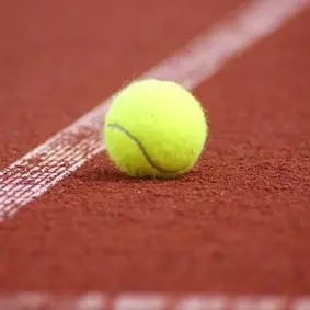 Tennis d'Auphelle_1