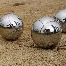 Terrain de pétanque_1