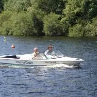 Permis bateau Mille Sabords_1