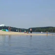 Plage de Nergout_1