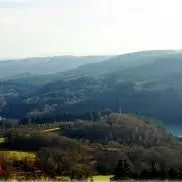 Lac du Mont Larron - Carpe de nuit_1