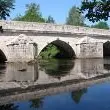 Pont de Claveyrolas_1