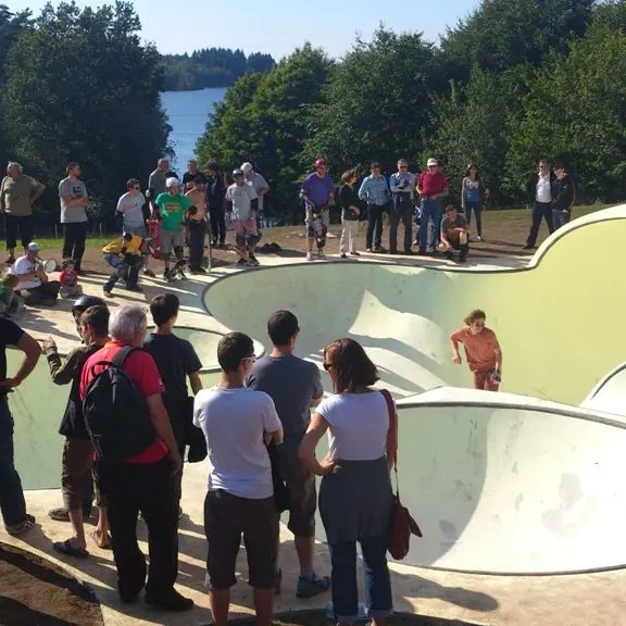 Skate Park OTRO de l'Ile de Vassivière_1