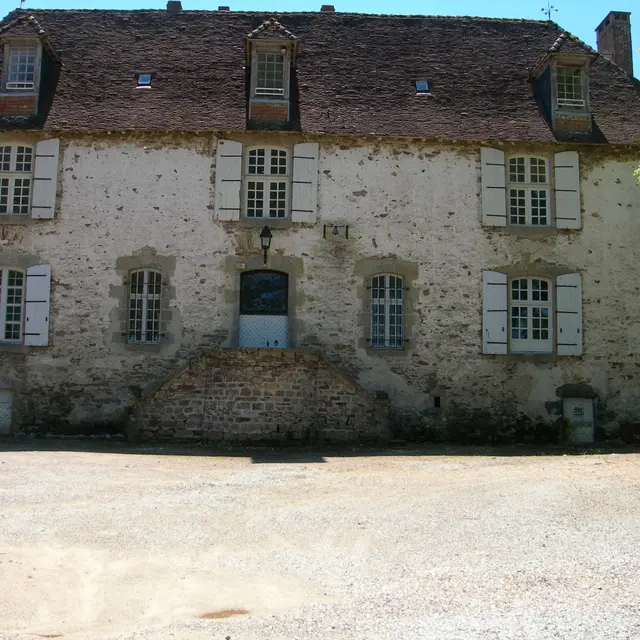 Maison de la Bastide_1