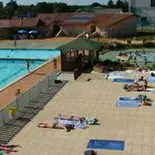 Piscine municipale de Châlus_1