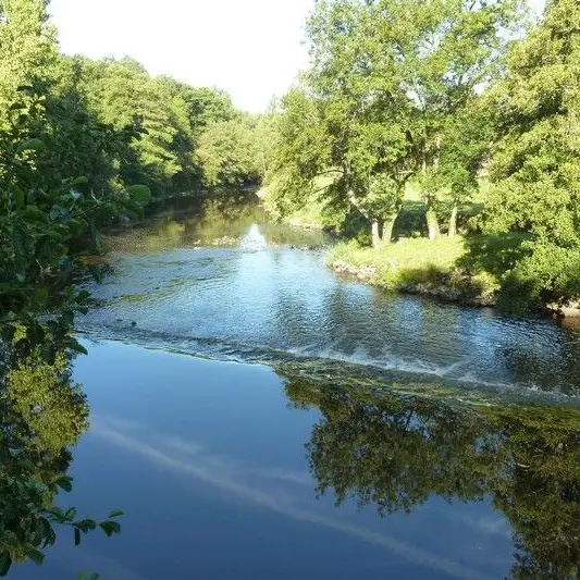 La Gartempe_1