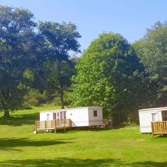 Camping Les Roussilles_1