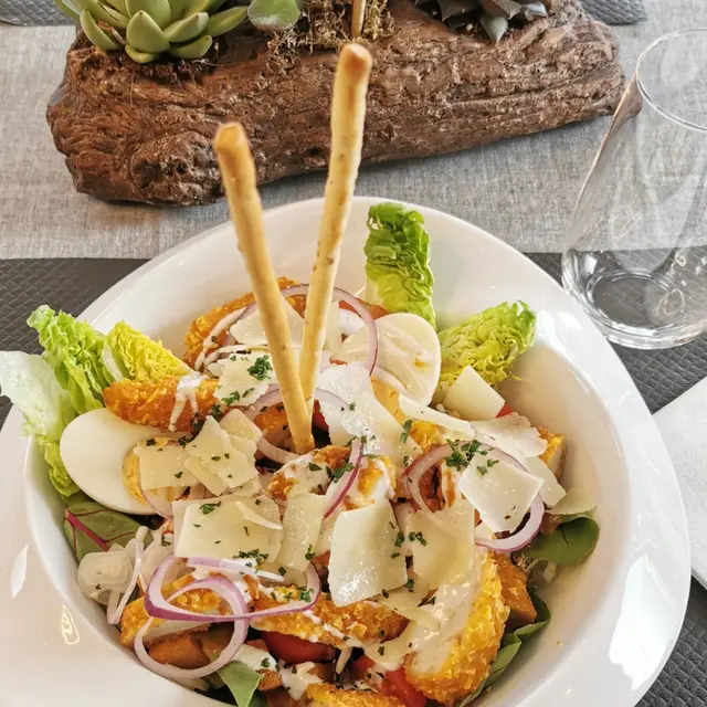 Restaurant Winch Grill_3