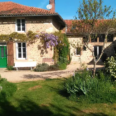 Jardin les trois chênes_1