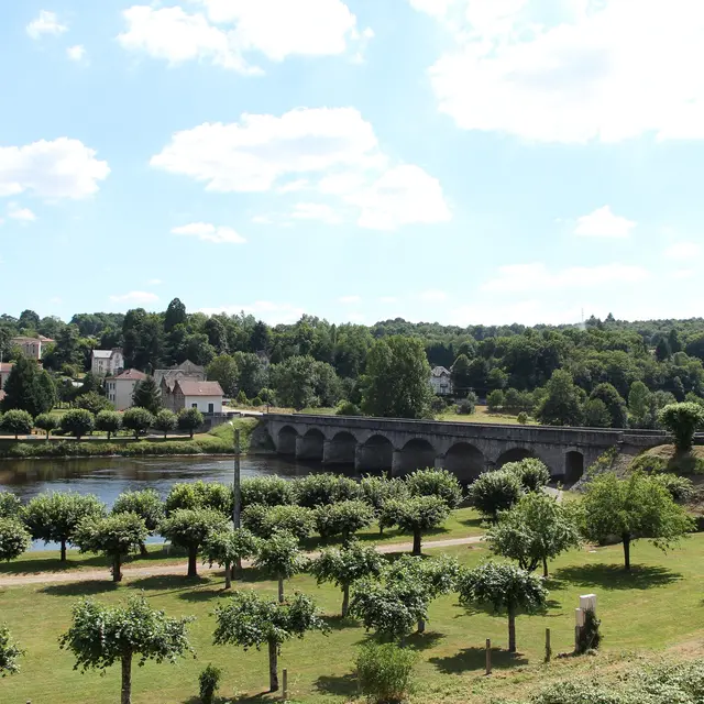 Saint-Victurnien_1