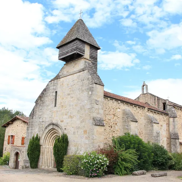 Saint-Martin de Jussac_1