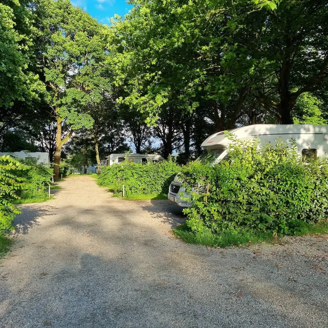 Aire d'accueil camping-car_1