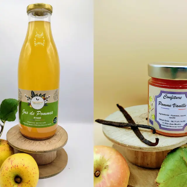 Produits Naturellement Pomme Saint-Brice_1