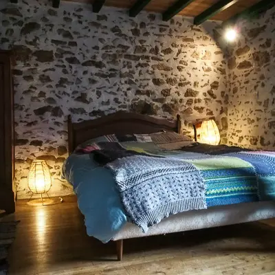 La ferme des simples_5