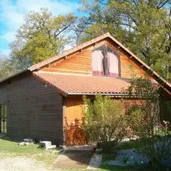La Maison du Berger_1