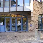 Bibliothèque municipale Georges-Emmanuel Clancier_1