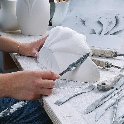 Porcelaine Carpenet_4