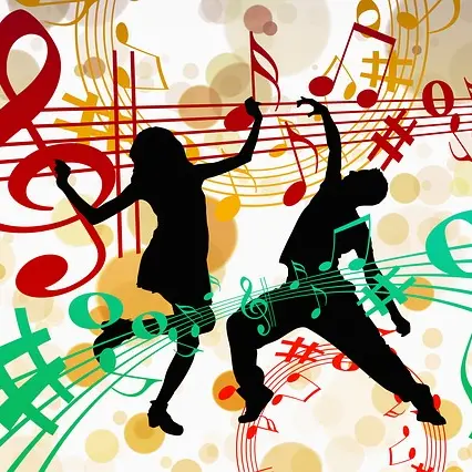 Fête de la Musique_1