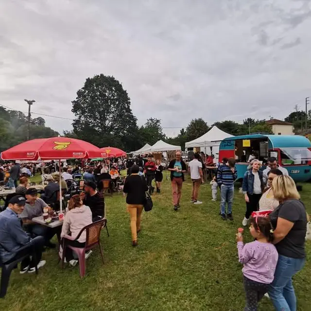 Marché de Producteurs de Pays de la Saint-Martial_1