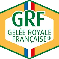 Rucher de la Mazière Producteur Gelée Royale_1