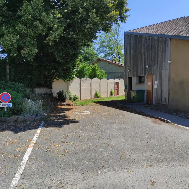 Aire de services camping-car_1