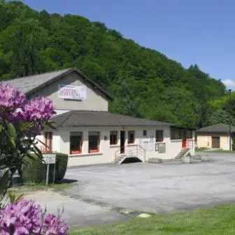 Aire d'accueil camping-car_1
