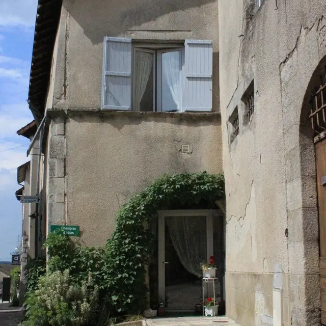 accueil de pèlerins et randonneurs_1