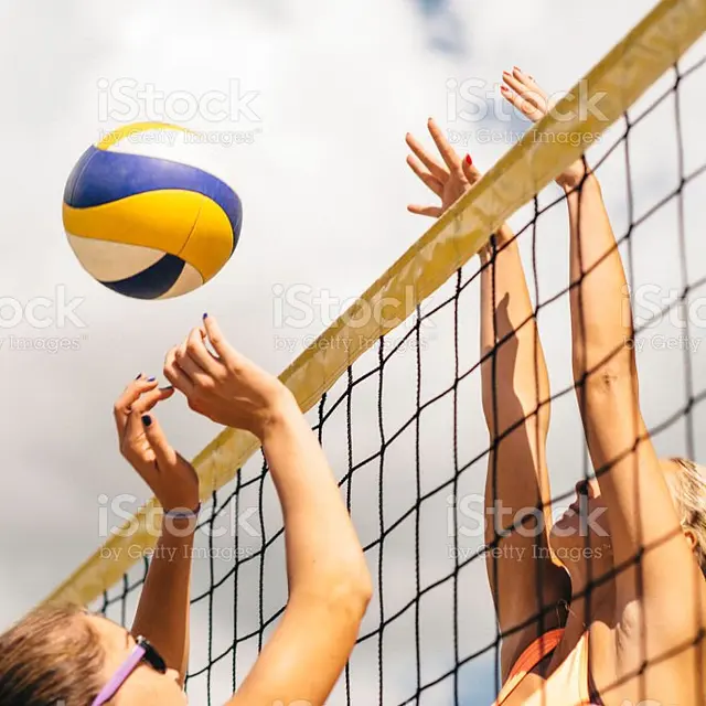 Beach volley_1
