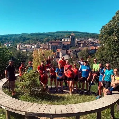 Alefpa Trail_2