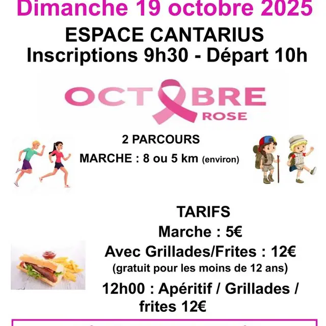19-Octobre-chantérac