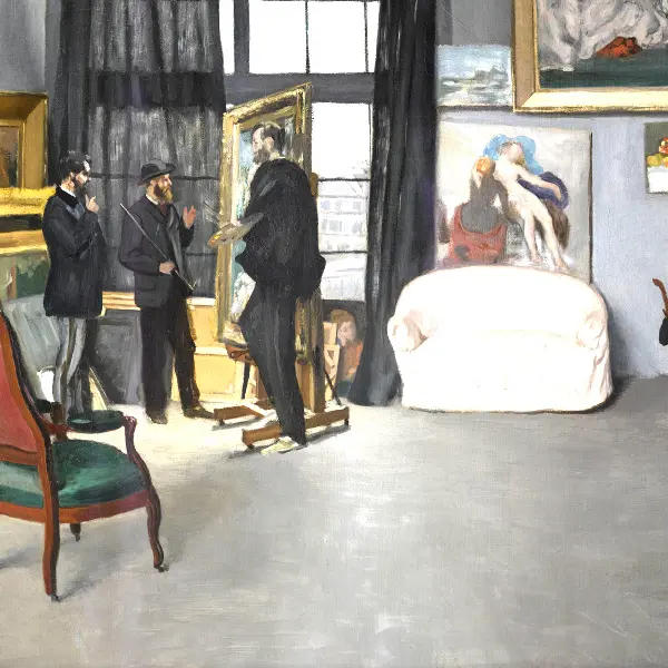 19-nov-musée_art lab _ modele vivant