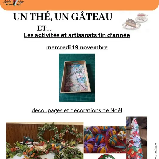 19-novembre-grignols-amicale-laique