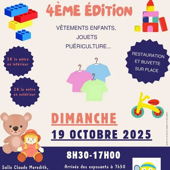 19-octobre-montrem