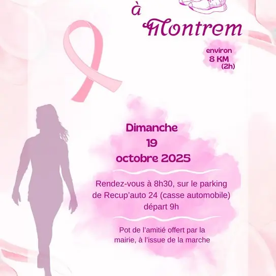 19-octobre-montrem-octobre-rose