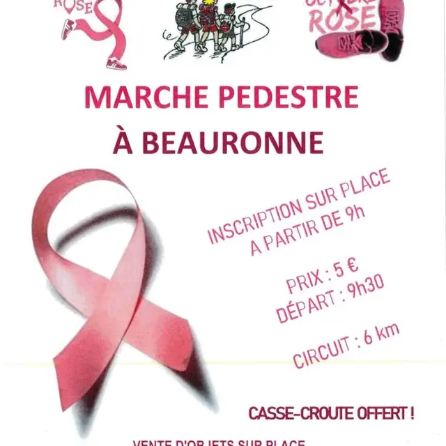 19-octobre-beauronne-octobre-rose