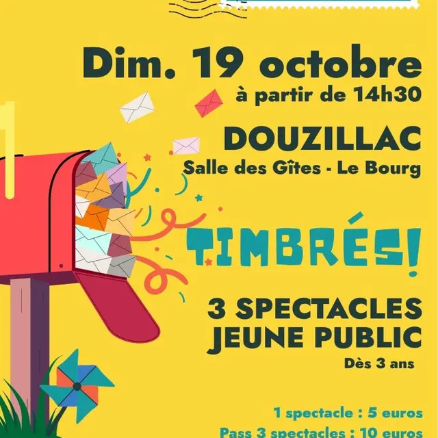 19-octobre-douzillac
