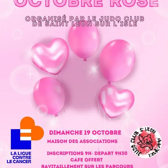 19-octobre-st-léon-octobre-rose